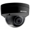 IP-камера Hikvision DS-2CD2143G0-I Black (2.8 мм) 4 Мп