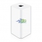 WiFi роутер Apple AirPort Extreme (ME918)