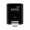 3G модем Sierra AirCard 313U