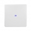 Панельная 3G UMTS/HSPA антенна R-Net V16 с усилением 16 dBi 1900-2100 МГц (Киевстар, Vodafone, Lifecell, Тримоб)