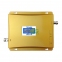 Репитер Lintratek KW20L-GD 900 МГц 1800 МГц