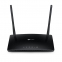 Стационарный 4G роутер TP-LINK TL-MR6400