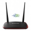 WiFi точка доступа Tenda AP4