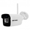 IP-камера Hikvision DS-2CD2041G1-IDW1 (2,8 мм) 4 Мп