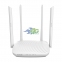 WiFi роутер Tenda F9