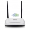WiFi роутер Netis WF2419R