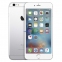 Смартфон Apple iPhone 6s Plus 64Gb Silver CDMA (A1687)