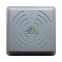 Антенна 4G LTE MIMO панельная R-Net с усилением 2 x 15 дБи (1700-2700 МГц)