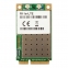 4G LTE модем MikroTik R11e-LTE