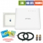 Набор беспроводного 3G/4G интернета InterGSM Home Internet M4