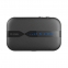 Мобильный 4G роутер D-Link DWR-932