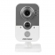 IP-камера Hikvision DS-2CD2420F-IW (4 мм) 2 Мп