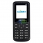 Мобильный телефон Globex NEON A1 CDMA