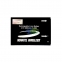 Аккумулятор Novatel MiFi 4620LE (3000 мАч) Оригинал