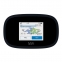 Мобильный 4G роутер Novatel MiFi 8000L (MOD прошивка)+imei null