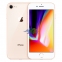 Смартфон Apple iPhone 8 64GB Gold CDMA (A1863)