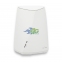 WiFi роутер GL.iNet Velica (GL-B2200)