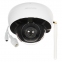 IP-камера Hikvision DS-2CD2121G1-IDW1 (2.8 мм) 2 Мп