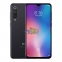Смартфон Xiaomi Mi 9 SE 6/128GB Piano Black