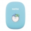 Ретранслятор WiFi Netis E1+ Blue