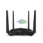 WiFi роутер Tenda AC10