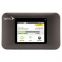 Мобильный 3G роутер Netgear AC771S