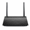 WiFi роутер Asus RT-AC750