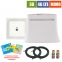 Набор беспроводного 3G/4G интернета InterGSM Home Internet Z2