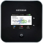 4G роутер Netgear Nighthawk M2 MR2100
