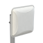 Антенна 3G/4G LTE MIMO панельная Antex Petra Broad Band с усилением 15 дБ (1700-2700 МГц)