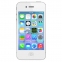 Смартфон Apple iPhone 4 White CDMA (A1349)