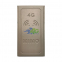 Панельная 3G/4G LTE MIMO антенна R-Net с усилением 2 x 20 дБи (1700-2700 МГц)