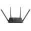 WiFi роутер D-Link DIR-825AC