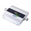 Репитер Mini GSM 900 МГц