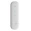 3G/4G LTE WiFi модем ZTE MF79u