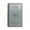 Панельная антенна 3G/4G LTE R-NET 