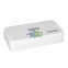 Коммутатор сетевой Netis ST3108GS