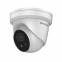 IP-камера Hikvision DS-2CD2146G1-IS (2.8 мм) 4 Мп