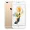 Смартфон Apple iPhone 6s 32Gb Gold CDMA (A1688)