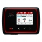 Мобильный 3G/4G роутер Novatel MiFi 6620L восстановленный (бывший в употреблении)