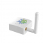Портативный IoT шлюз GL.iNet GL-S10