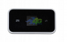 4G WiFi роутер ZTE R230 LTE Cat.9 премиум