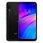 Смартфон Xiaomi Mi Play 4/64Gb Black