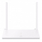 WiFi роутер Huawei WS318n