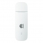 4G модем Huawei E3372h-607