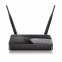 WiFi роутер Zyxel Keenetic II