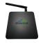 SIM BOX SIMORE DualSIM это устройство для использования двух SIM-карт.
