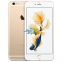 Смартфон Apple iPhone 6s Plus 32Gb Gold CDMA (A1687)