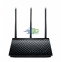 ADSL WiFi маршрутизатор Asus DSL-AC51