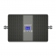 Усилитель сигнала GOBOOST GB21-DW 4G DCS 1800 МГц WCDMA 2100 МГц